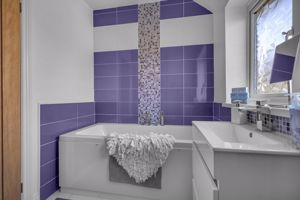 Photo 19- click for photo gallery